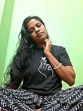 Snapshot of _Miss_Wednasday- chatting on March 2, 10:11 am Miss Wednasday- online show from March 2, 10:11 am