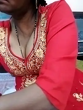 Snapshot of Sarika_sexy1 chatting on March 2, 5:08 am Sarika sexy1 online show from March 2, 5:08 am