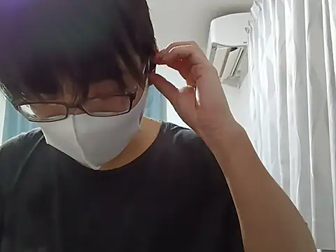 Snapshot of koarannkunn chatting on June 29, 12:16 pm koarannkunn online show from June 29, 12:16 pm