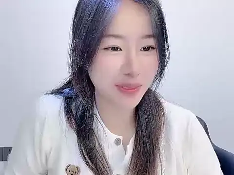 Snapshot of Baixi-01 chatting on March 3, 12:33 pm Baixi-01 online show from March 3, 12:33 pm