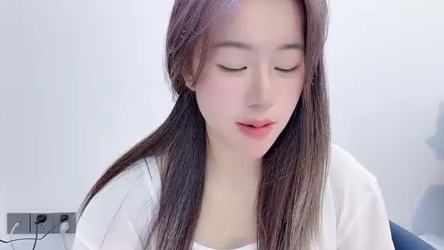 Baixi-01 online show from March 14, 4:40 am