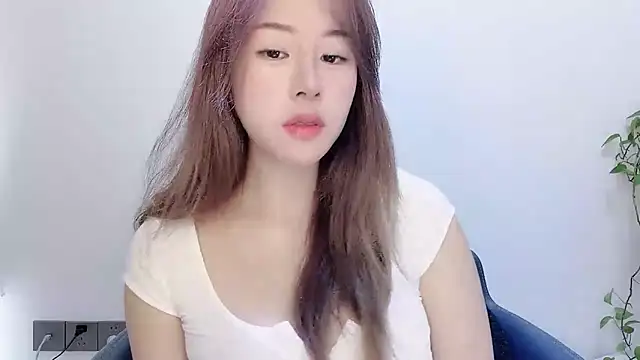 Baixi-01 online show from April 10, 4:06 am