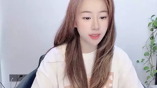 Baixi-01 online show from May 31, 4:53 am