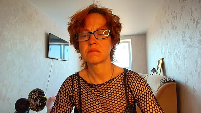 Snapshot of LioraWeiss chatting on May 21, 7:59 am LioraWeiss online show from May 21, 7:59 am