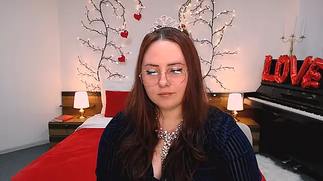 Hennessy bunny online show from March 4, 7:42 pm