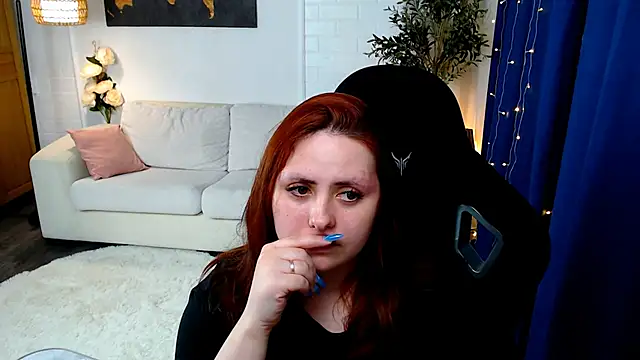 Hennessy bunny online show from April 16, 7:14 pm