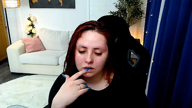 Hennessy bunny online show from April 17, 6:44 pm