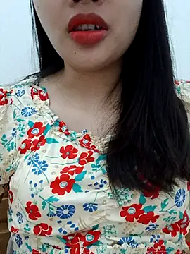 Snapshot of AmberBelle_007 chatting on February 26, 3:22 pm AmberBelle 007 online show from February 26, 3:22 pm