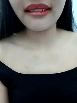 AmberBelle 007 online show from March 14, 1:23 am