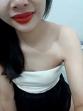 AmberBelle 007 online show from April 1, 3:31 pm