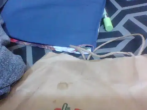 Snapshot of Rachel201 chatting on March 2, 3:52 am Rachel201 online show from March 2, 3:52 am