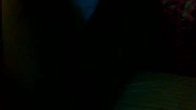 Rachel201 online show from March 26, 4:01 pm