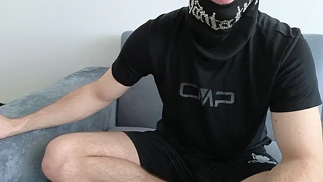 chantatummm online show from March 14, 9:59 am