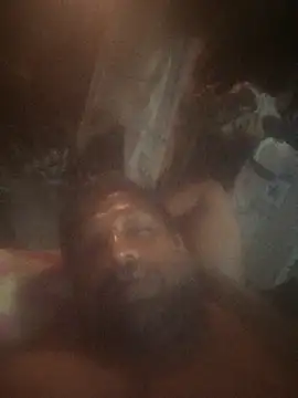 Snapshot of siva6703 chatting on February 28, 6:20 pm siva6703 online show from February 28, 6:20 pm