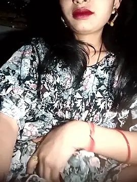 Rashmika Mandana online show from March 24, 6:24 pm