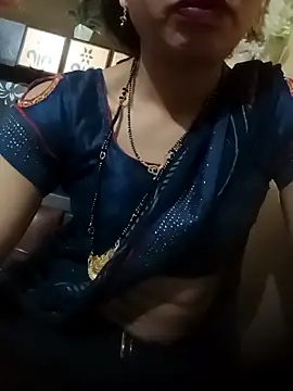 Rashmika Mandana online show from April 11, 6:12 pm