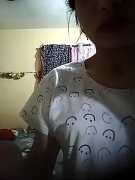 Rashmika Mandana online show from April 20, 9:16 pm