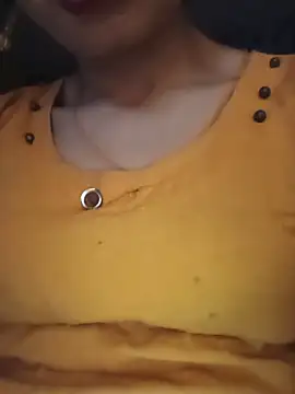 Snapshot of Rashmika_Mandana chatting on May 18, 4:07 am Rashmika Mandana online show from May 18, 4:07 am