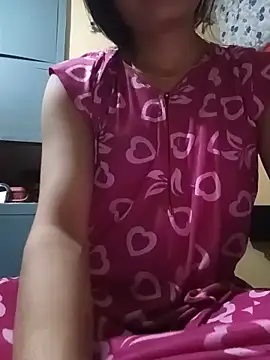 Snapshot of Rashmika_Mandana chatting on May 22, 5:18 pm Rashmika Mandana online show from May 22, 5:18 pm