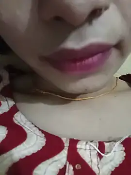 Snapshot of Rashmika_Mandana chatting on May 26, 6:15 pm Rashmika Mandana online show from May 26, 6:15 pm