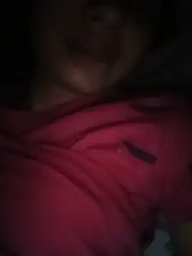 Snapshot of Rashmika_Mandana chatting on June 10, 10:30 pm Rashmika Mandana online show from June 10, 10:30 pm