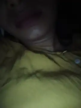 Snapshot of Rashmika_Mandana chatting on June 16, 9:28 pm Rashmika Mandana online show from June 16, 9:28 pm
