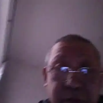 Snapshot of yaocaobi8 chatting on March 1, 8:16 am yaocaobi8 online show from March 1, 8:16 am