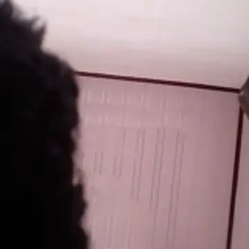 yaocaobi8 online show from March 10, 5:34 am