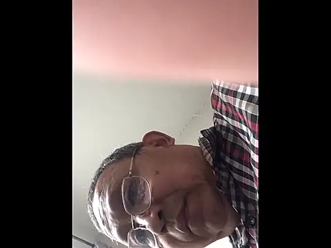 yaocaobi8 online show from March 24, 12:48 am