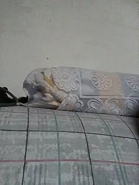 yaocaobi8 online show from March 25, 10:32 am