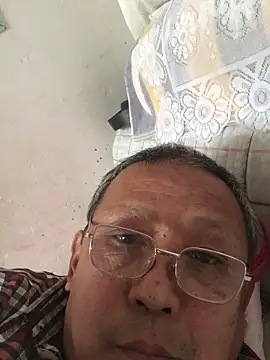 yaocaobi8 online show from March 26, 2:28 am