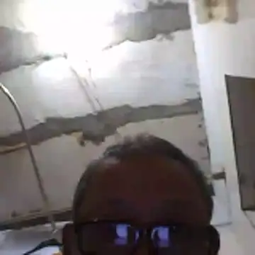 yaocaobi8 online show from March 30, 10:33 pm