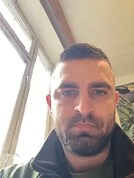 VANYA1997 online show from March 10, 7:46 am