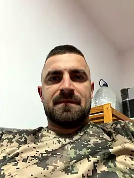 VANYA1997 online show from March 27, 8:52 pm