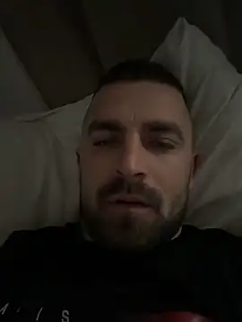 VANYA1997 online show from March 29, 6:35 am