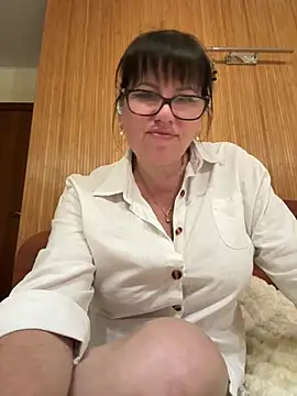 expensive lady online show from May 24, 7:30 pm