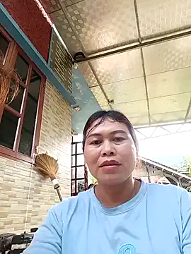 -Batina- online show from February 26, 7:07 am