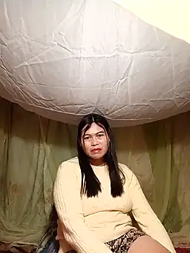 -Batina- online show from March 17, 9:12 am