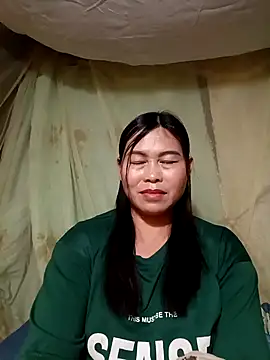 -Batina- online show from March 24, 5:07 pm