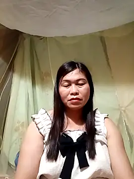 -Batina- online show from March 26, 10:15 pm