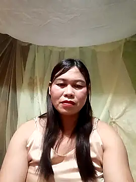 -Batina- online show from April 3, 10:35 am