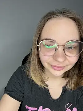 Snapshot of Caboniahoney chatting on February 27, 11:32 am Caboniahoney online show from February 27, 11:32 am