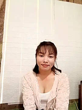 Snapshot of Angel-balee chatting on May 7, 3:56 am Angel-balee online show from May 7, 3:56 am