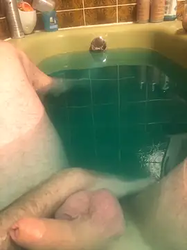 Chicky3444 online show from March 24, 10:04 pm