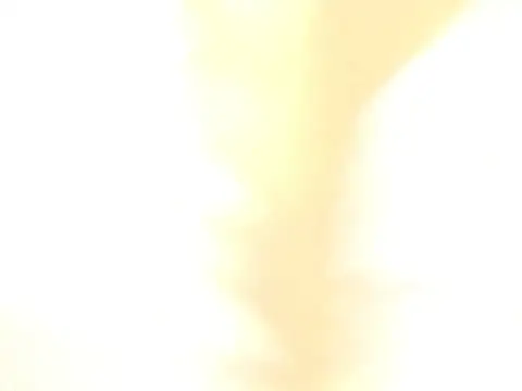 Chicky3444 online show from April 18, 10:08 am