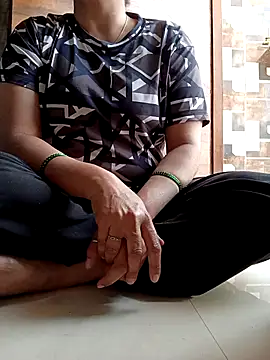 Snapshot of HOTY_SAPNA02sCyOz9QcTD chatting on February 26, 12:04 pm HOTY SAPNA02sCyOz9QcTD online show from February 26, 12:04 pm