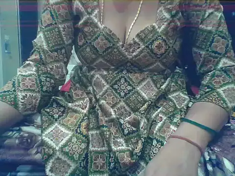 Snapshot of HOTY_SAPNA02sCyOz9QcTD chatting on February 27, 3:45 pm HOTY SAPNA02sCyOz9QcTD online show from February 27, 3:45 pm