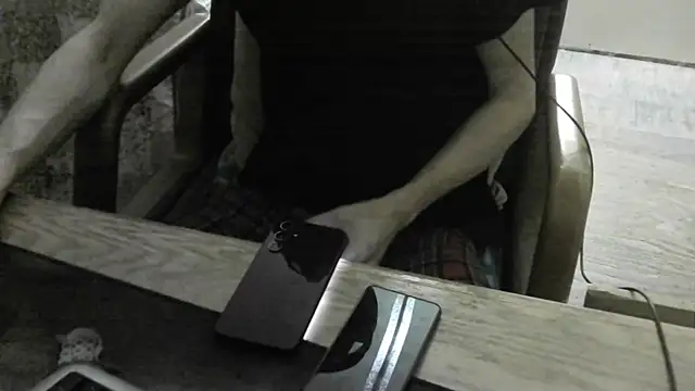 FiSTALiTY online show from April 21, 10:10 am