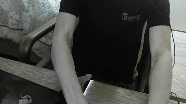 Snapshot of FiSTALiTY chatting on June 15, 10:17 am FiSTALiTY online show from June 15, 10:17 am