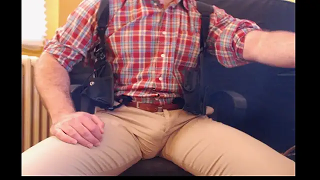 Coach 85 online show from April 8, 11:54 am